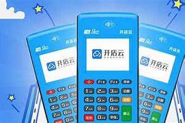 沈阳POS机办理